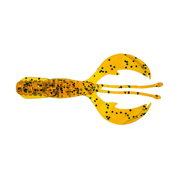 Select Kraken 3'' 7,6cm 3g #006 (5szt/opak)