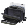 Torba wędkarska DAM TACKLE BAG S 15L + 2 pudełka 60335