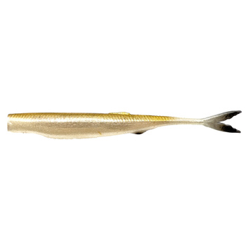 Jaskółka Vert Fishb 19cm 21,5g Kolor 16