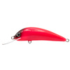 Wobler Trociowy Salmon Sambor 6,5cm 6g PINK