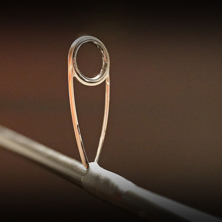 Wędka Westin W3 ZANDER 7' 210cm 5-21g ML 2sec. W341-0702-ML-OEM