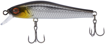 Wobler Select Drastic 56SP 56mm 3,1g #07 18703524