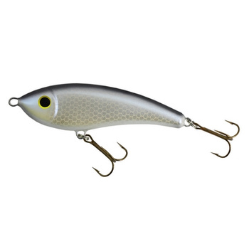 Wobler bezsterowy Gloog Hermes 7cm 12g NP