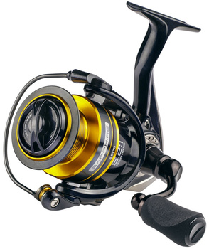 Favorite Sapphire 2500S SPHR25S1 7+1BB 5.2:1 16935122