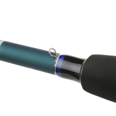 Wędka Mikado LX (Lexus) Sapphire Lite Dropshot 260cm 5-20g WAA623-260