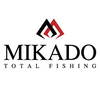 Fish Fry Mikado 8cm 5szt. KOLOR 382 PMFY-8-382