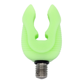 Tylny Uchwyt Wędki Carpex Mały FLUO 91-PK-001