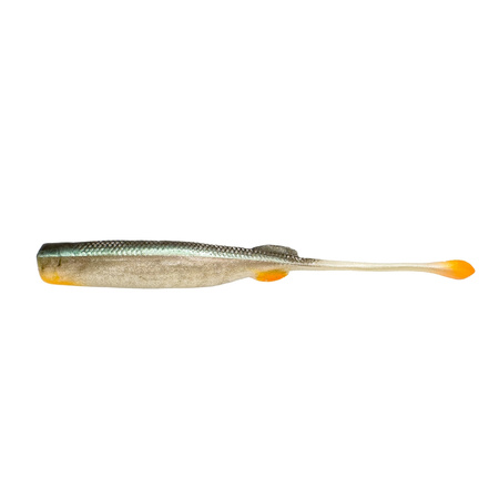 Filipek Fishb 20cm 20,5g Kolor 4