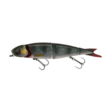 4Play Classic Swim N Jerk Savage Gear 19cm 52g CL PERCH