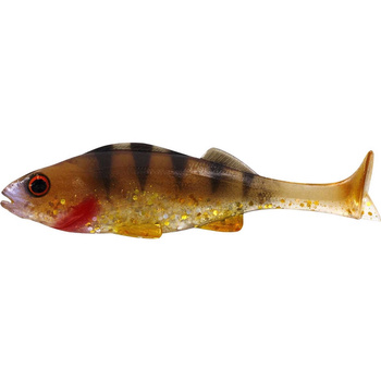 Westin Original Perch 15cm 34g T GOLD PERCH P092-688-021