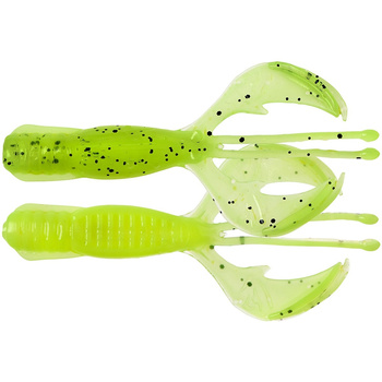 Select Kraken 3'' 7,6cm 3g #241 (5szt/opak)