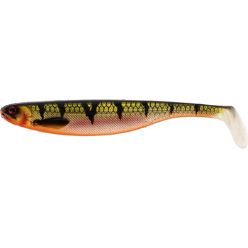 Westin ShadTeez Slim 7,5cm 3g BLING PERCH P020-023-006