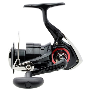 Kołowrotek Daiwa 23 Matchman 2500 10113-250