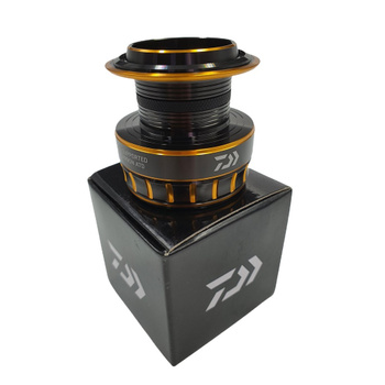 Szpula Daiwa BG 3000 19460-300