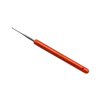 Igła do przynęt Drennan Bait Needle KBN
