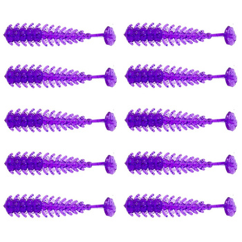 Water King Robak 5cm 1g Kolor R30 10szt