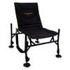 Fotel Mikado Method Feeder Compact Chair IS15-TB044