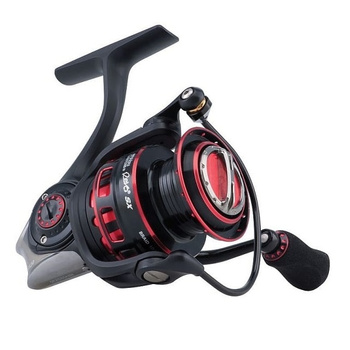 Kołowrotek Abu Garcia REVO2 SX30 SPIN 1365349