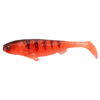 ORANGE PERCH