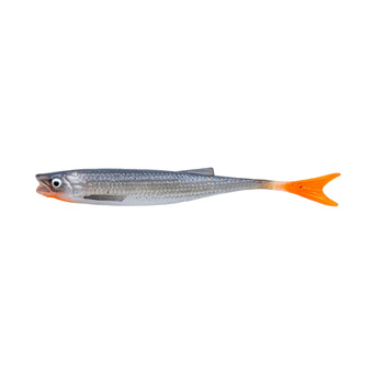 Kogut Wędkarski Pazur Stynka Jaskółka 12cm 8g NATURAL