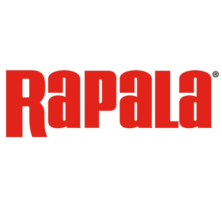 Wobler Rapala CountDown Magnum 11cm 27g PURPLE MACKEREL