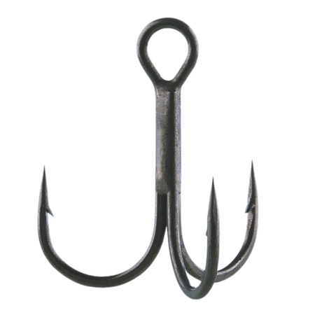 Kotwice BKK Spear-21 SS #8 8szt A-ET-6120