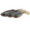 Savage Gear Craft Shad 7,2cm 2,6g BLUE PEARL 72406