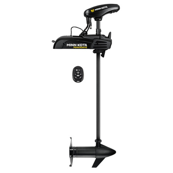Silnik Minn Kota Powerdrive 55 MR 54 1358451