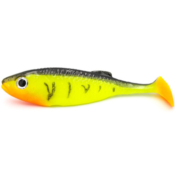 Fishb Kleń 24cm 110g FIRETIGER
