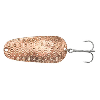 Wahadłówka S01 Oldstream 9cm 30g N03