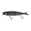 HERRING