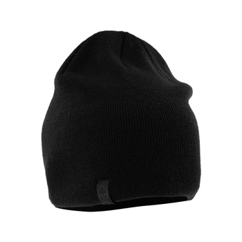 Czapka Zimowa Westin OS BLACK A136-386-OS