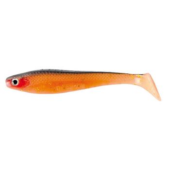 Robinson Longinus 12cm 15g 3szt CA-SH 50-PRL-120-CA-SH