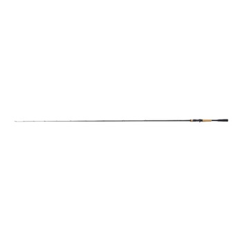 Wędka Shimano Expride Casting 2,18m 10-30g 1+1 cz. 22EXP172MH