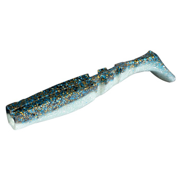 Mikado Fishunter 10,5cm 12g Kolor 303 PMFHL10.5-303-I