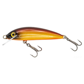Wobler Sieniak 6cm 6,5g Kolor 018