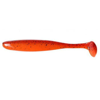 Keitech Easy Shiner 6.5" 16.5cm 24g 407T Delta Craw