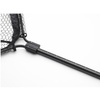 Podbierak Westin W3 CR Landing Net XL A47-386-XL