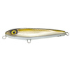 Wobler Wet Fish Top Water Jakub Dwojak 8,5cm 16g OLIWKA