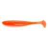 LT#09 S Flashing Carrot