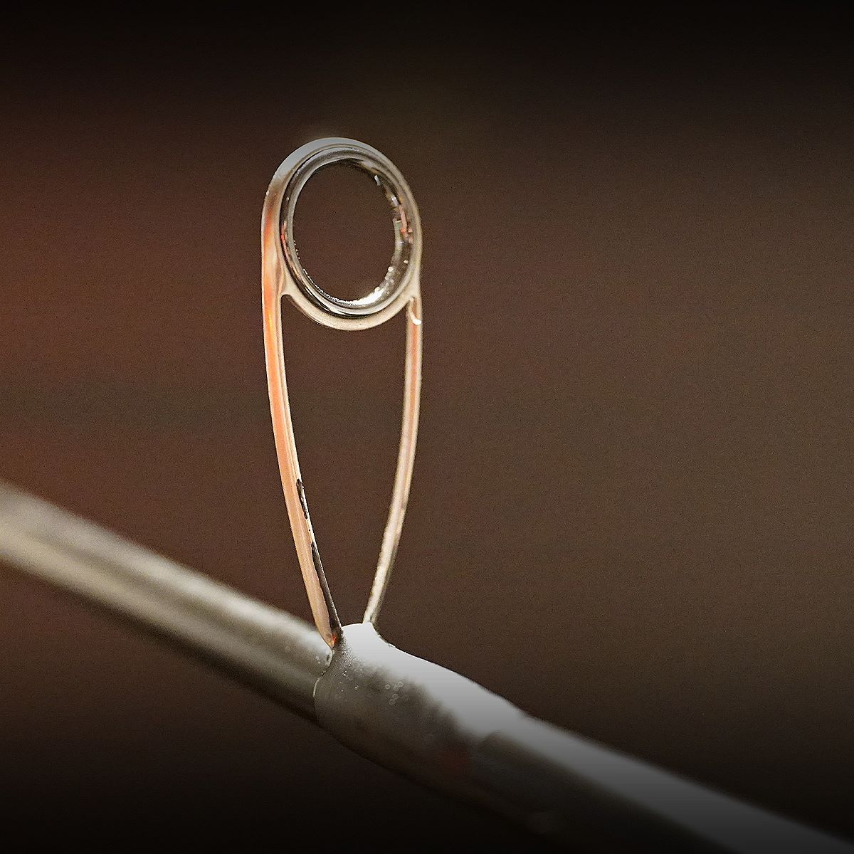 メンタリスト　S1〜S5 Wędka Westin W3 Zander 210cm / 5-21g - Wedkarski.com