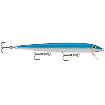 Rapala Original Floater 11cm 6g Floating BLUE
