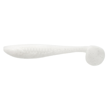 Ripper Arent Cienki Bolek 10cm 6,7g Kolor 00