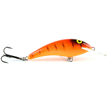 Wobler Siek Okonek 7,5cm 8g #62