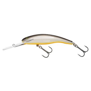 Wobler Bonito Antoś Floating 11,5cm 30g Kolor 02