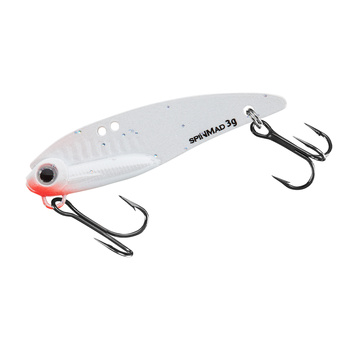 Cykada Spinmad UKLEJKA 4,2cm 3g 3504