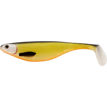 Westin ShadTeez 12cm 15g OFFICIAL ROACH P021-155-014
