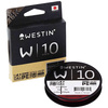 Plecionka Westin W10 13 Braid 0,08mm 135m 6kg ORCHID PURPLE L001-080-135