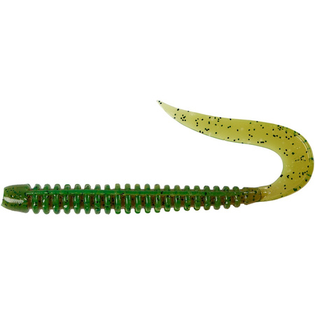 Select Freek Slim 3'' 74mm 1,65g #087 (7szt/opak)