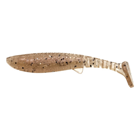 Ripper Arent Ghost 10cm kolor 51